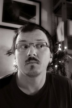 Nicolas Boulesteix